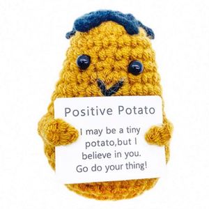 ตุ๊กตากระต่ายหูยาวนุ่มนิ่มน่ารัก ขนาด 25 ซม. 40 ซม. ของเล่นตุ๊กตาขนาดใหญ่ ตุ๊กตากระต่ายหูยาว - Product Image 1