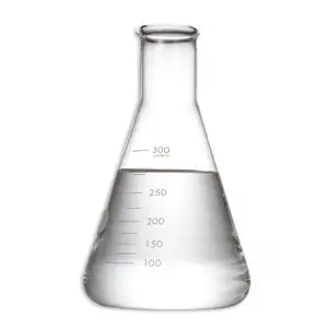 Hill High Quality Dioctyl Phthalate Dop Chemical Additives