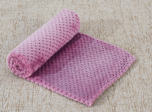 Almohadilla térmica para gatos con autocalentamiento de colores, alfombrilla térmica para gatos y perros - Product Image 6