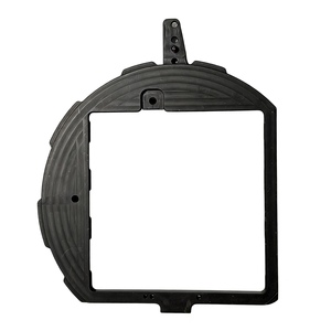 จานเบรกแบบกำหนดเองที่ทำจากวัสดุหลากหลายชนิดและขนาดต่างๆ, จานเบรกแบบลอยตัว, ฝาครอบอะลูมิเนียม และจานเบรกแบบ Center Bell - Product Image 5