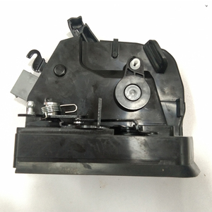 51228402601 di ricambio per Auto <span class=keywords><strong>BMW</strong></span> <span class=keywords><strong>X5</strong></span> <span class=keywords><strong>accessori</strong></span> Auto attuatore blocco elettrico - Product Image 2