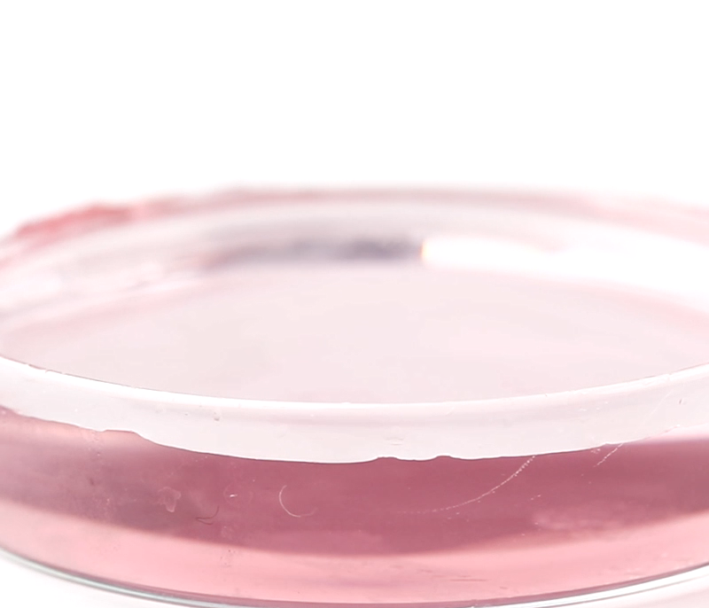 Химическая продукция, хорошая цена, высококачественный нитрат мангануса с CAS 10377-66-9