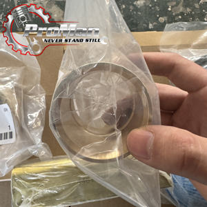 Roulement à manchon 2G-8608 2G8608 Applicable aux niveleuses à moteur 12G 160G 140G 130G et aux scarificateurs 12G 130G 140G - Product Image 4