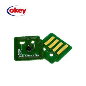 V80 Trống <span class=keywords><strong>Chip</strong></span> 013r00674 013r00676 Cho <span class=keywords><strong>Xerox</strong></span> Versant 80 180 2100 V2100 <span class=keywords><strong>3100</strong></span> Báo Chí Hình Ảnh Đơn Vị <span class=keywords><strong>Chip</strong></span> - Product Image 1