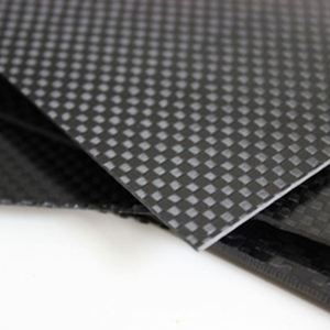 แผงหน้าปัดคาร์บอนไฟเบอร์ - Product Image 3