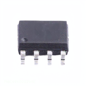 New Original In Stock 8 SOlC <b>Kit</b> Electronic Components PI6C49X0202WIE <b>Clock</b> Timing - Product Image 1