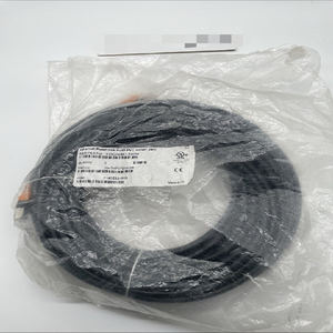 PLCオートメーション相互接続ケーブル X20 <span class=keywords><strong>CA</strong></span> 0E6102000 (X20CA0E6102000) 20m - Product Image 1