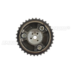 เฟืองตั้งเวลาไอดีไอเสียเพลาลูกเบี้ยว รุ่น 13520B1020 สำหรับเครื่องยนต์โตโยต้า อะไหล่รถยนต์ - Product Image 3