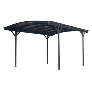 Panneau de <span class=keywords><strong>treillis</strong></span> en <span class=keywords><strong>bois</strong></span> classique avec <span class=keywords><strong>treillis</strong></span> pour plantes grimpantes, jardinière d'extérieur écologique - Product Image 3