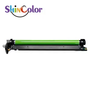 ShinColor Versalink C8000 C9000打印机滚筒墨盒兼容再制造正品施乐坦博尔单元101r00602