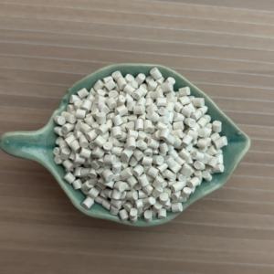 Meilleurs prix du marché pour les granulés vierges ABS, matière première plastique ABS pour injection et film - Product Image 1