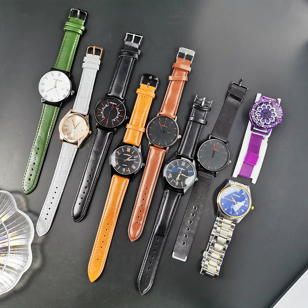 watches cheap wholesale