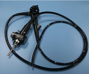 Reparación de gastroscopios DE LA CALIDAD OEM, Envío Mundial, cobramos el 30% del precio de los fabricantes/representantes de ventas - Product Image 6