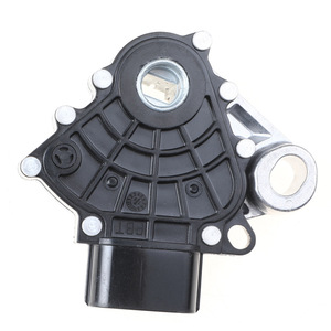 Interrupteur de changement de vitesse pour Toyota 84540-04020, combinaison pour remplacement et réparation - Product Image 2