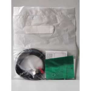 Sensor Fotoeléctrico Ex-32a-Pn, Automatización Industrial, Certificado Ccc, Origen China - Product Image 1