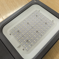 Lampadaire AC Led Lampe 50W 75W 100W 120W 150W IP65 pour une utilisation en extérieur Fabriqué par Acme Lighting