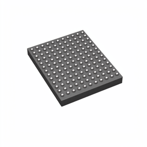 STM32F439ZIY6TR 143 UFBGA/WLCSP Embedded for Cortex M4 180MHz 2MB Flash 256KB RAM Electronic Components Original One Stop - Product Image 1