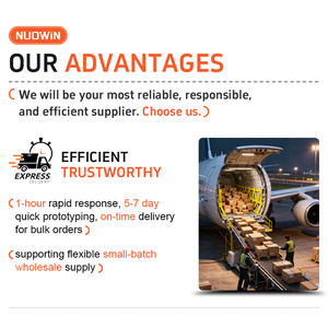 שירות dropshipping עבור פוריות צמחים תוספי תזונה התאום תמיכה ויטמינים טבעי נוסחה למבוגרים - Product Image 5