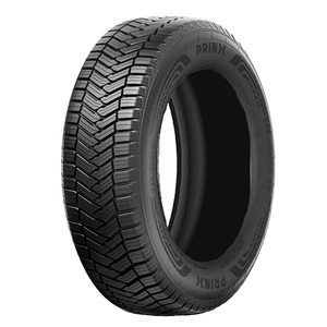 110R 195/75 R16 vanea 4S ยางรถทัวร์และ RV ยางสำหรับรถตู้และ SUVs - Product Image 1