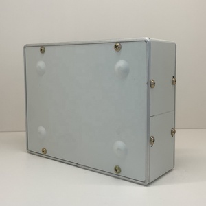 Hộp Tự Cảm Thập Kỷ Cho Giảng Dạy Trường J01430 - Product Image 4