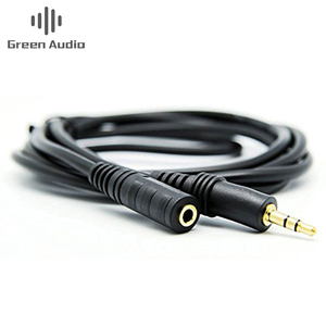 GAZ-CB26-extensor de receptor de Control remoto por infrarrojos, nuevo diseño, 3,5 Mm, Cable de extensión, gran precio - Product Image 5
