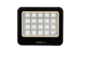 <span class=keywords><strong>Projecteur</strong></span> <span class=keywords><strong>solaire</strong></span> <span class=keywords><strong>LED</strong></span> étanche IP65 à haute luminosité pour jardin extérieur Garantie de 2 ans - Product Image 5