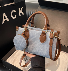 Bolsos de hombro de alta calidad para mujer, carteras pequeñas y elegantes, bolsos de hombro de diseñador, bolsos de lujo de marca. - Product Image 4