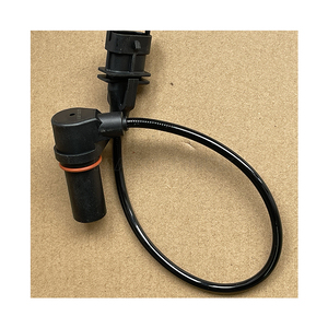 Pièces détachées pour camions lourds MAXTRUCK, capteur d'arbre à cames 0281002676 1607436 2326770 pour DF <span class=keywords><strong>CF</strong></span>/XF/LF/XD/XG - Product Image 2