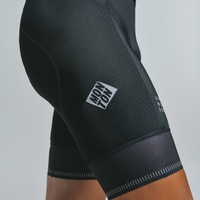 Combinaison de triathlon pour homme sur mesure OEM, vêtements de compression respirants, 1 pièce, écologiques, antibactériens, manches courtes, combinaisons de triathlon