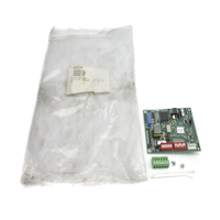 Plc RICE Apto para Sistemas de Pesaje 69299-D 68539 REV 1.01 NSMP Suministro a Granel