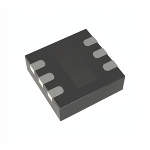 6 WFDFN Exposed Pad Original One Stop Service Power Management (PMIC) LT3009EDC-5#TRMPBF Electronic Circuit Components - Product Image 1