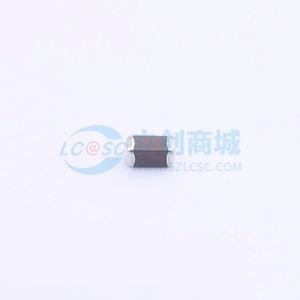 Composant électronique de marque d'origine neuf GRM31C5C2J103JWA3L - Product Image 3