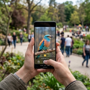 Smartphone Android 5G Tensor Pixel <span class=keywords><strong>7</strong></span> Pro d'origine débloqué de qualité A+ pour téléphones mobiles Pixel <span class=keywords><strong>7</strong></span> Pro - Product Image 6