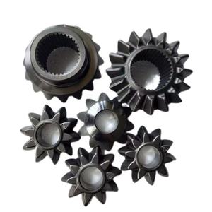 Chất lượng cao nhỏ khác biệt Assy. Bộ bảo trì thiết bị thay thế 6*37 6*40 - Product Image 6