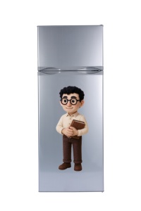 "12/24V Juka prix de gros frais gardant grande capacité manuel dégivrage BCD-218 solaire réfrigérateur Odm Oem congélateur de qualité supérieure" - Product Image 4