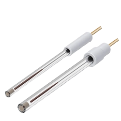 GaossUnion personalizable OEM <span class=keywords><strong>plata</strong></span>-<span class=keywords><strong>electrodo</strong></span> <span class=keywords><strong>de</strong></span> <span class=keywords><strong>cloruro</strong></span> <span class=keywords><strong>de</strong></span> <span class=keywords><strong>plata</strong></span> (<span class=keywords><strong>electrodo</strong></span> Ag-AgCl) - Product Image 6