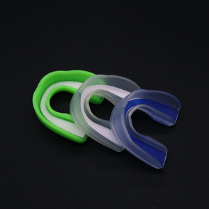 قابل للتشكيل مخصص مناسب للرياضة بالجملة للرجال والنساء والشباب والأطفال البالغين كرة القدم الأمريكية - Product Image 6