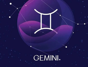 Servizio AI <span class=keywords><strong>Global</strong></span> <span class=keywords><strong>Gemini</strong></span> 3.1 Pro, Piani di Abbonamento Flessibili, Potenti Capacità di Ragionamento e Multimodali - Product Image 5
