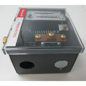 Interruptor de Control Original L404f1102, Controladores de Encendido/Apagado L404f T V - Product Image 3