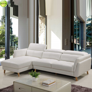 <span class=keywords><strong>Muebles</strong></span> en China, Compre un Sofá Esquinero <span class=keywords><strong>de</strong></span> Tela Impermeable <span class=keywords><strong>de</strong></span> 4 Plazas en la Tienda en Línea <span class=keywords><strong>de</strong></span> China - Product Image 2