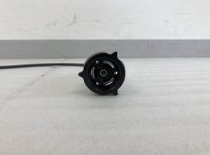 20221140 TRICAM <b>Camera</b> <b>Head</b> Repair,Worldwide Shipping,We charge 30% of Manufacturer/Sales Representatives'Price - Product Image 3