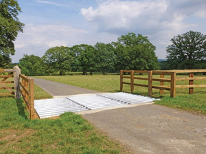 Poids lourds bovins route grille prix coûtant à vendre près <span class=keywords><strong>de</strong></span> <span class=keywords><strong>moi</strong></span> - Product Image 6