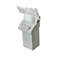 Bisagra ADF compatible con Canon imageCLASS D1120/1150/1170/1180/1320/1350/1370