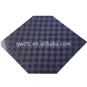 OEM Carbon Fiber Motorcycle Part 100% Carbon Fiber Content mm Thickness Guangdong Origin - Product Image 5