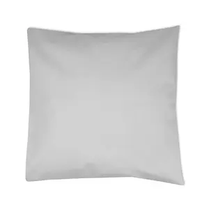 Polyester cotton <b>pillow</b> custom merchandising - Product Image 2