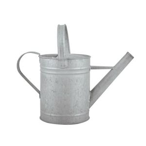 Auvent personnalisé à la main, unique, élégant, vintage, élégant, fait en inde, arrosage galvanisée - Product Image 2