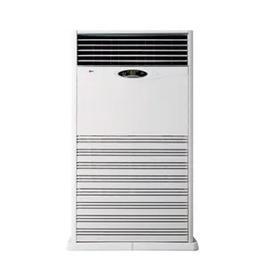 Gree 60000 Btu Vloer Staande Airconditioner R410a R22 Airconditioners