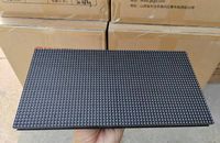 Module d'affichage LED RGB extérieur personnalisé P5-8S 320x160mm 3840hz/1920hz pour mur vidéo HD, module LED extérieur SMD