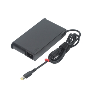 <span class=keywords><strong>Cargador</strong></span> Rojo Delgado de <span class=keywords><strong>230W</strong></span> al por Mayor para <span class=keywords><strong>Lenovo</strong></span> Legion 5 Pro 7 7i R9000P R7000P 20V 11.5A, Adaptador de <span class=keywords><strong>Cargador</strong></span> para Portátil <span class=keywords><strong>Lenovo</strong></span> - Product Image 3
