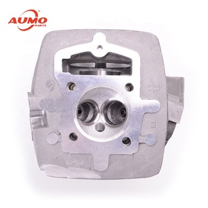 ชุดประกอบฝาสูบเครื่องยนต์ <span class=keywords><strong>CB250</strong></span> ATV สำหรับ <span class=keywords><strong>Loncin</strong></span> - Product Image 4